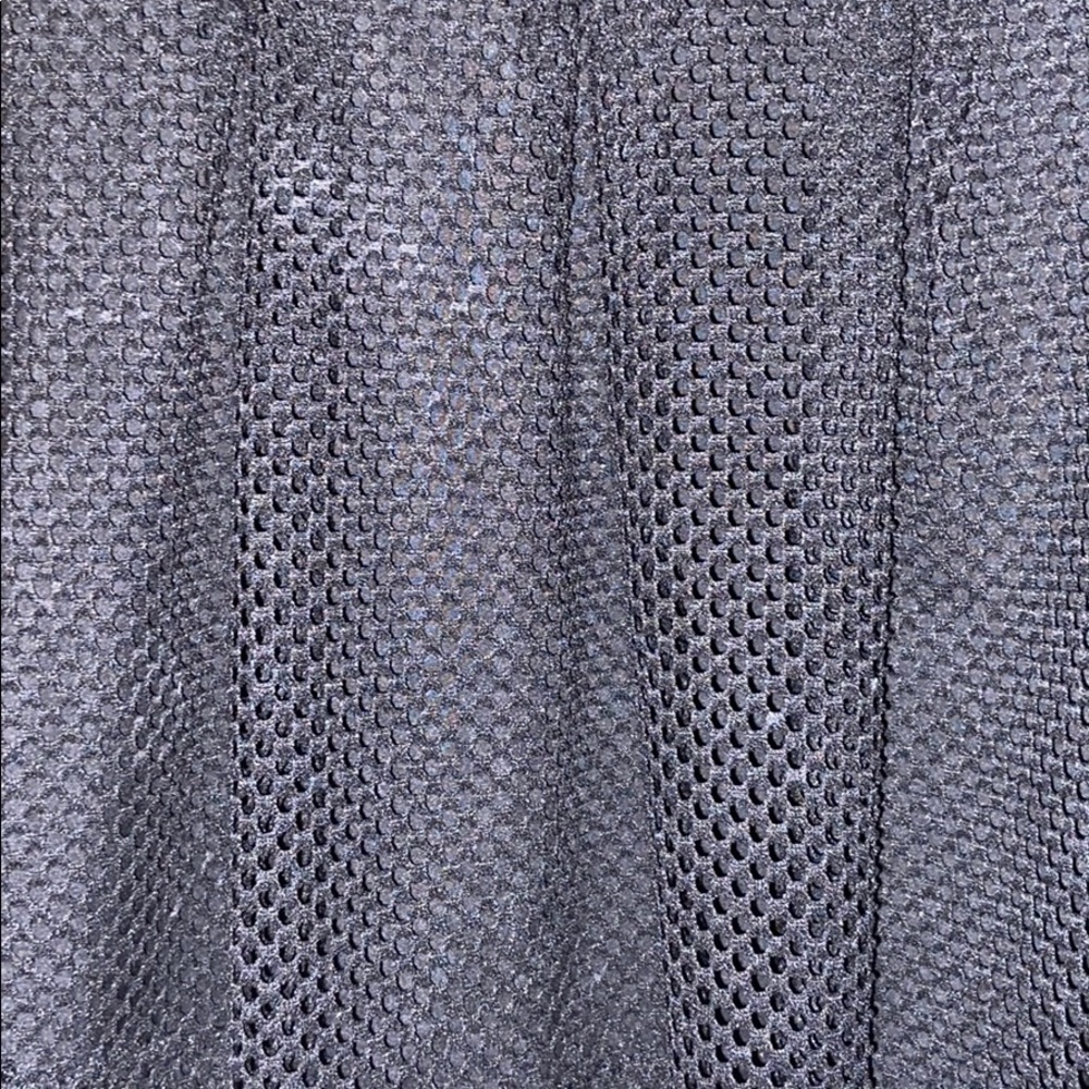 3/$20 🛍 Banana Republic skirt - Picture 4 of 6